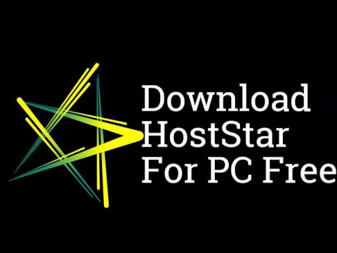 How to Download Hotstar for PC