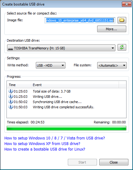 how-to-create-bootable-pen-drive-usb-bootable