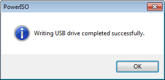 how-to-create-bootable-pen-drive-usb-bootable