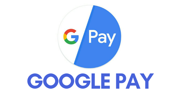 google pay techunz