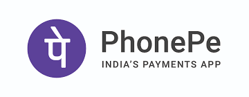 phonepe techunz