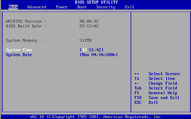 how-to-create-bootable-pen-drive-usb-bootable