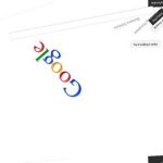 10 Google Gravity Tricks to Make Google More Fun