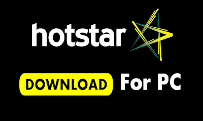 How To Download Hotstar App For Pc Windows 7 Ultimate