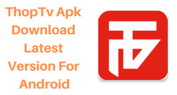 techunz thoptv app download for android