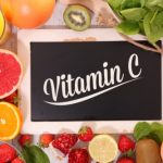What is vitamin C? What are vitamin C foods?