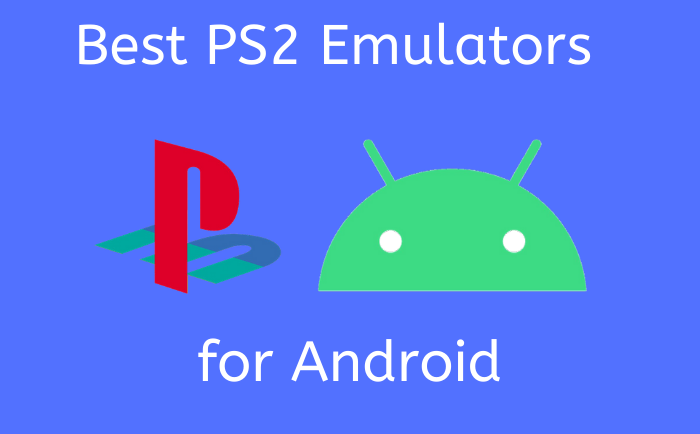 ps2 emulator mac