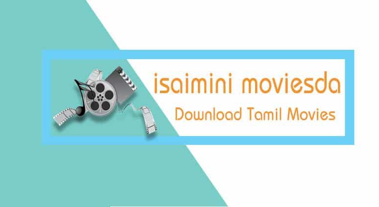 Isaimini movies 2020– Tamil movies download Isaimini movies 2020– Tamil movies download