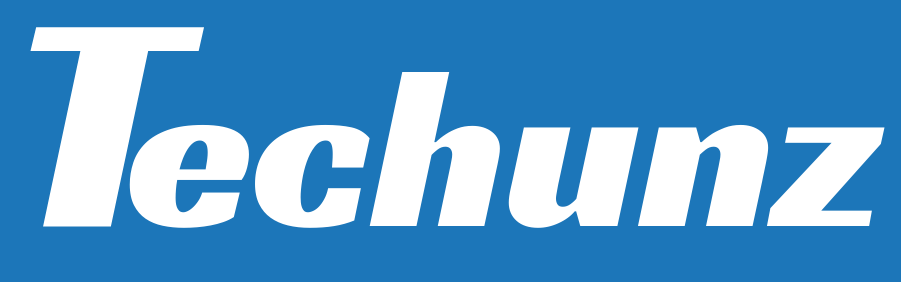 Techunz