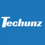 Techunz