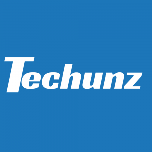 Techunz