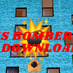SMS BOMBER APK DOWNLOAD