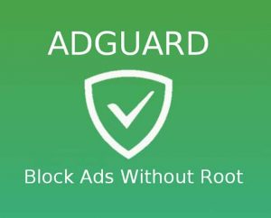 adguard vpn premium apk 2020