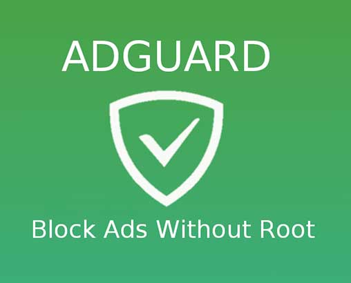 ADGUARD PREMIUM APK DOWNLOAD