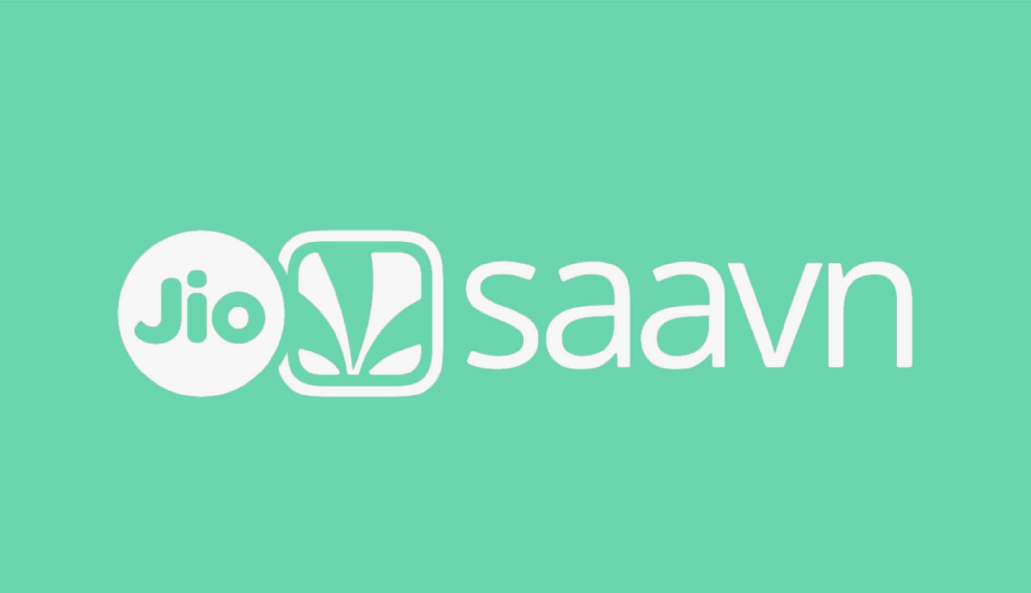 JIO SAAVN PRO APK DOWNLOAD