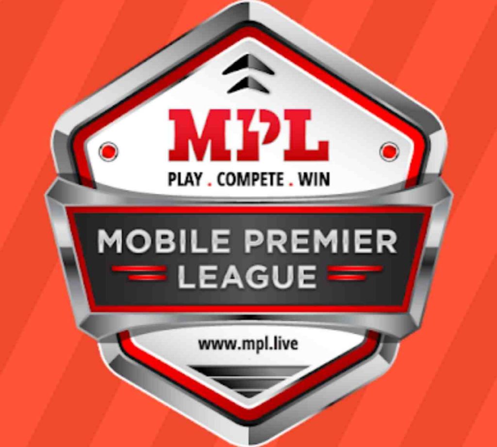 MPL PRO MOD APK DOWNLOAD Techunz