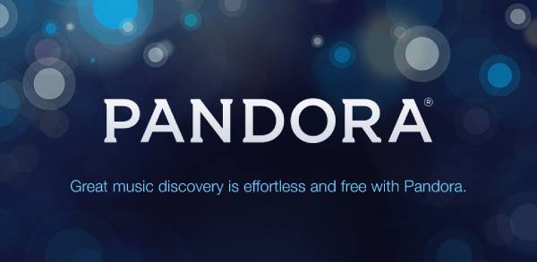 PANDORA PREMIUM APK-techunz