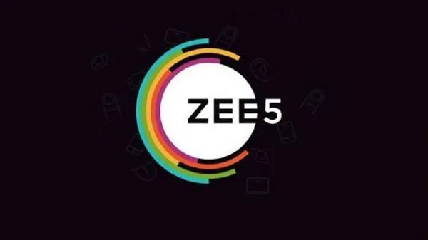 ZEE5 MOD APK