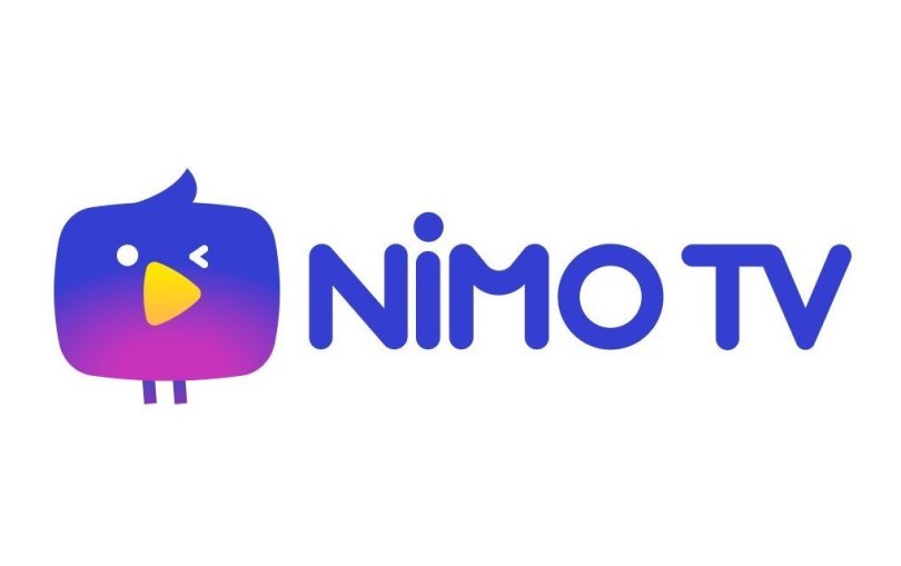 NIMO TV PRO APK DOWNLOAD-techunz