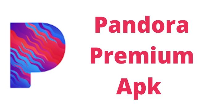 PANDORA PREMIUM APK-TECHUNZ