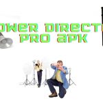 power director pro apk