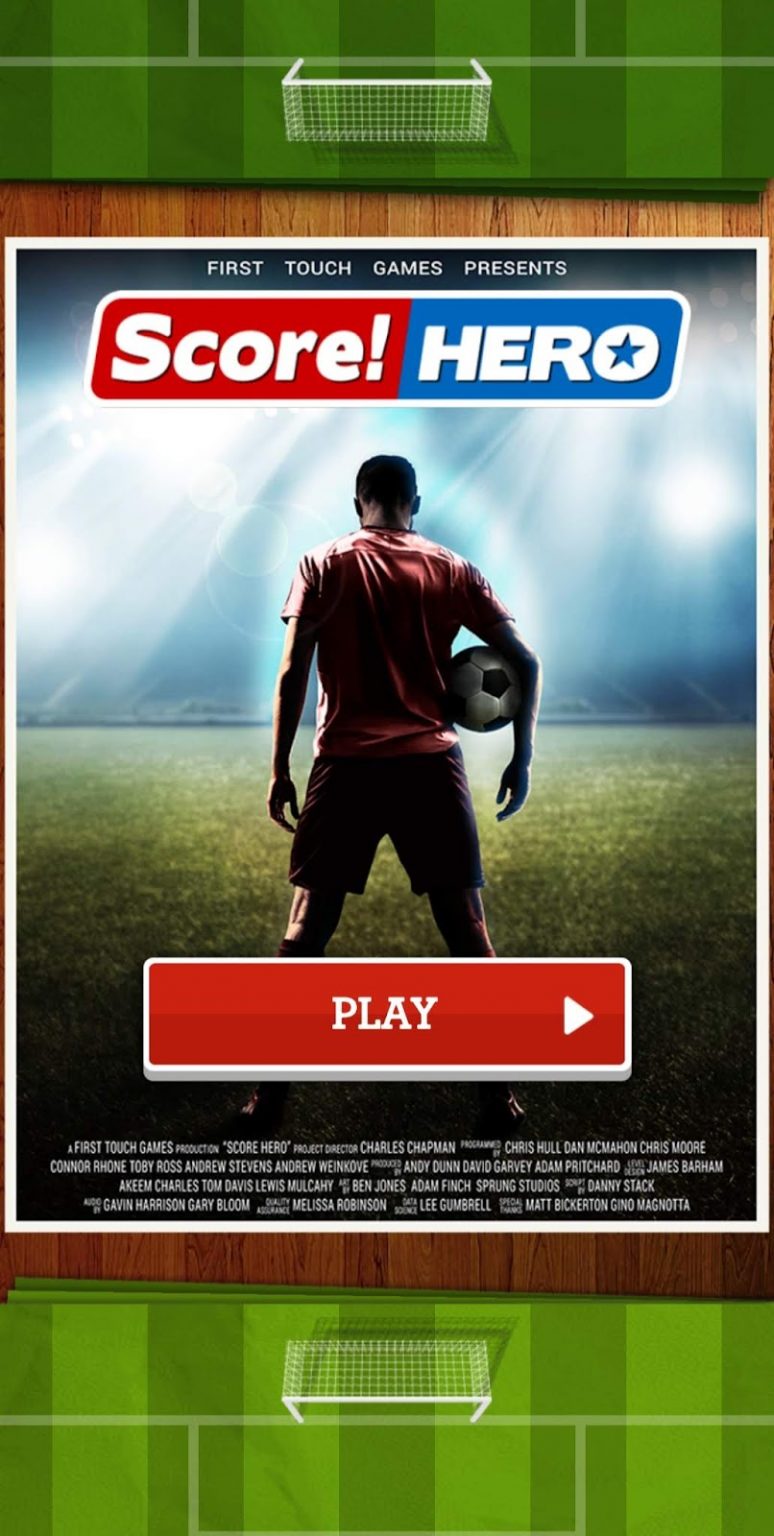 score hero mod download