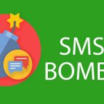 SMS Bomber Apk download (Send bulk SMS) - Ranjan's Guide