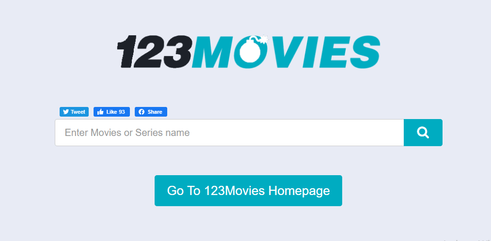 watch 123 movies free online