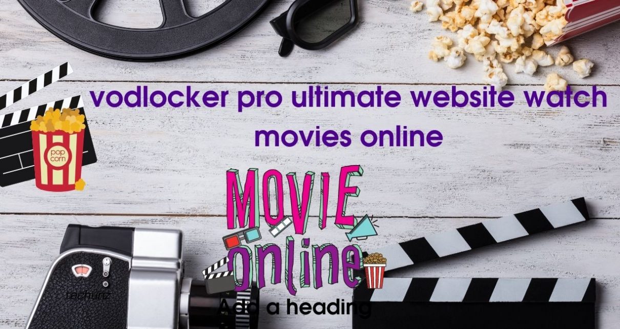 vodlocker-pro-ultimate-website-watch-movies-online