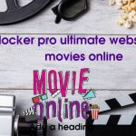 vodlocker-pro-ultimate-website-watch-movies-online