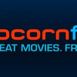 Popcornflix movies Watch Free Movies & TV Shows Online techunz