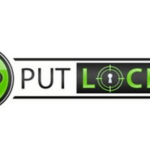 Putlocker9 the Movies Portal - Watch Movies Online-techunz
