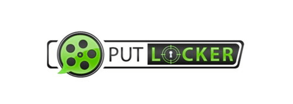 Putlocker9 the Movies Portal – Watch Movies Online