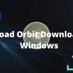 Download Orbit Downloader for Windows