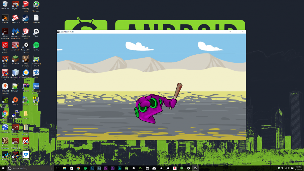 android studio run emulator download from play store android studio run emulator download from play store