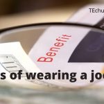 Benefits of wearing a jockstrap