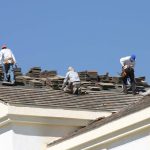 3 Signs You Need New Roofing and Important Things to Consider Before Getting a Roof Replacement