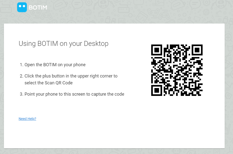 Download Botim App-techunz