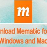 ‎Mematic -Meme Maker App