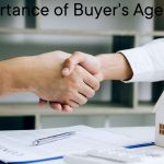 Importance of Buyer's Agents