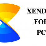 How to download the Xender app for PC, Windows, iOS, and Mac