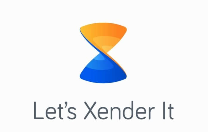 xender app free download for mobile