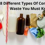 8 Different Types Of Commercial Waste You Must Know