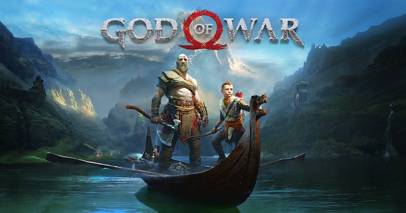 how to download god of war 2 for pc