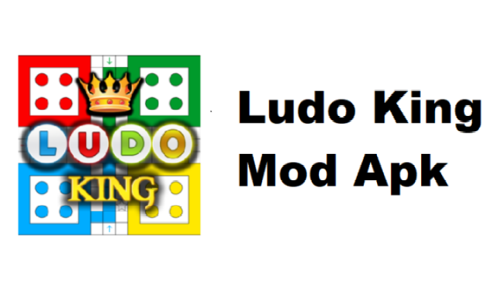 ludo king mod apk download