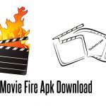 Movie fire apk download
