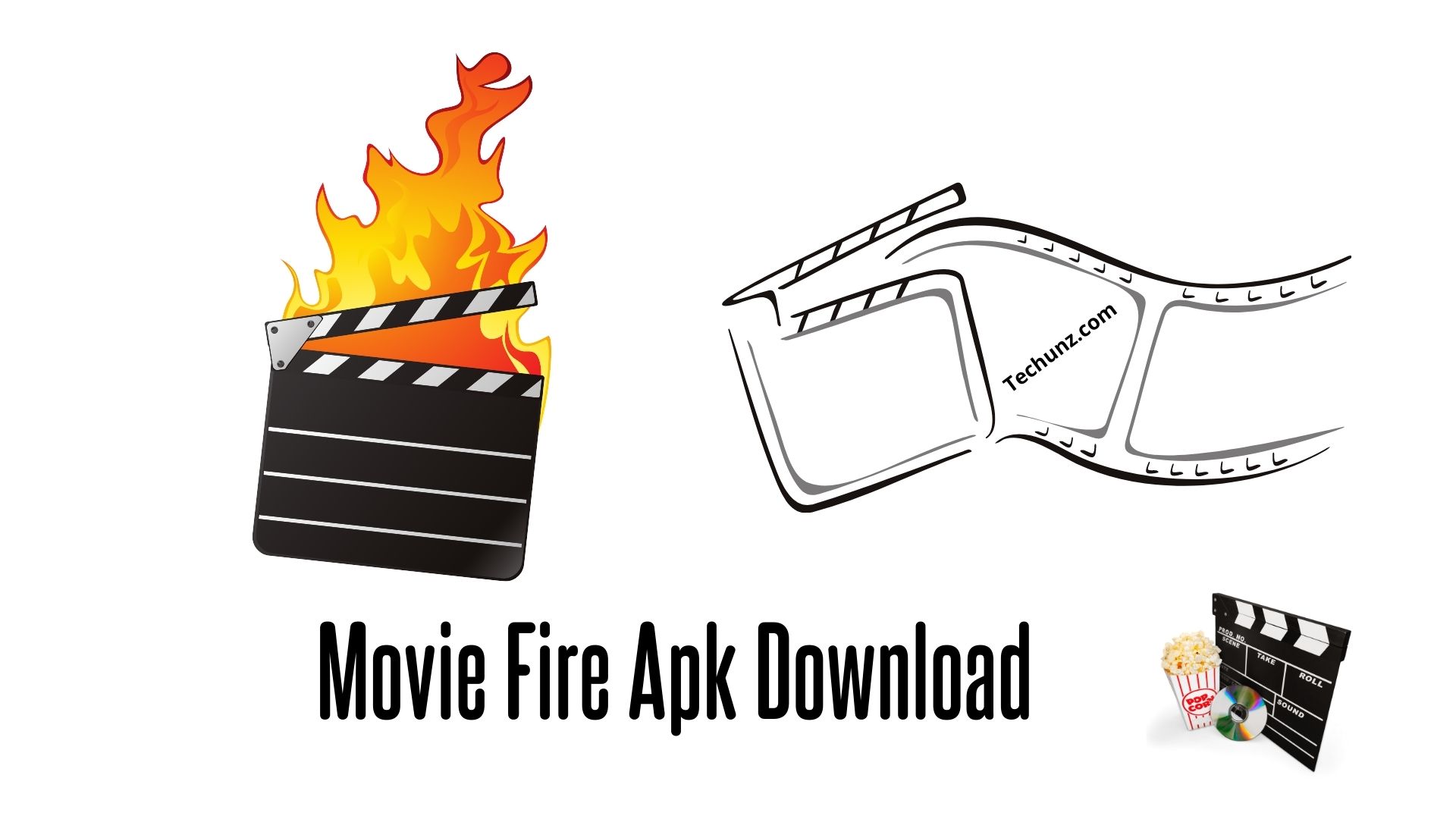 Download Movie Fire Apk Latest Version