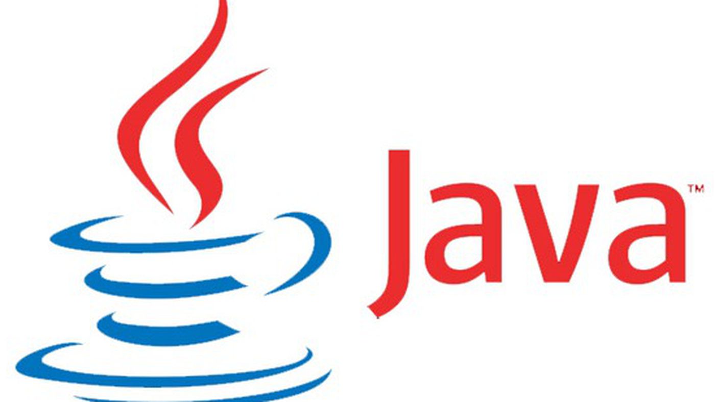 A Brief Introduction of Java and how Learning Java can Change Your Life?