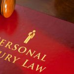 Personal injury lawyer Near You& Claims