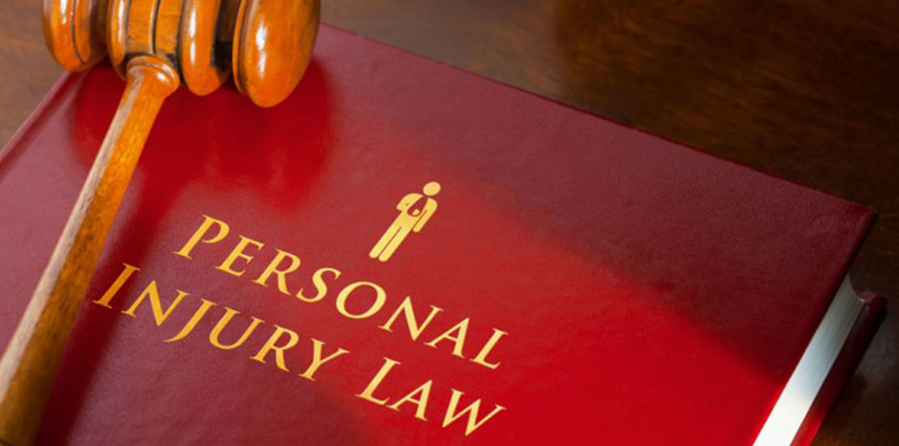 What Does a Personal Injury Lawyer Claims?